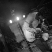 Snow Bungalow @ Titanic 15/02/2025