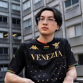 Venezia_Kit.jpg