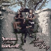 Alternative Cover