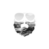 Visual ID