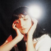 📸 by @rikhoroky on instagram