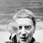 Brion_Gysin.jpg