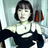 scrobmob 的头像