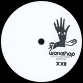Zigtrax