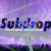 subdrop さんのアバター