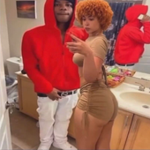 ‎