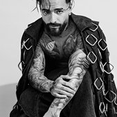 Inkedmag