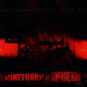 Junk Hive Noir Demos