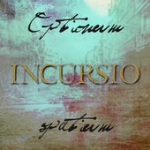 Incursio