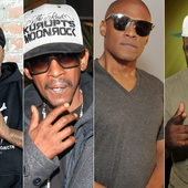 The-HRSMN-Ras-Kass-Kurupt-Canibus-Killah-Priest.png