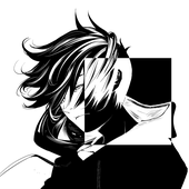 Avatar for lonelinessback