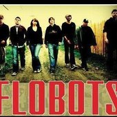 Flobots 