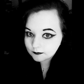 Avatar for MickMacabre