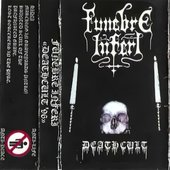 Deathcult