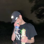 IMG_4586 copy.JPG