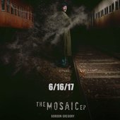The Mosaic EP