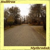 Hollfron