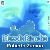 Nuvole bianche