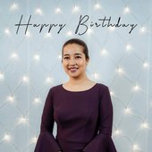ဆုန်သင်းပါရ်  Birthday Show