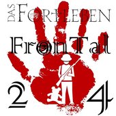 FronTal'24