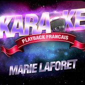 Les Succès De Marie Laforêt