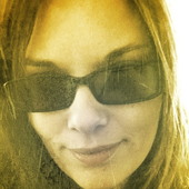 NicoleBarry için avatar