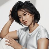 Yuja Wang