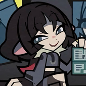 Avatar for orihi_