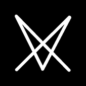 LithiumWolf 的头像