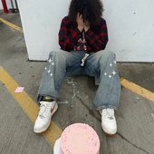 10k
