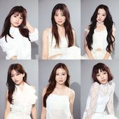 cirra - one-way runway (debut)