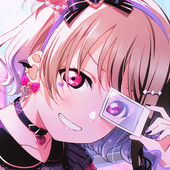 nakasukasumi 的头像