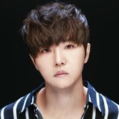 Jung Dong Ha