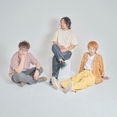 fgmanjapan-20240614-0001.jpg