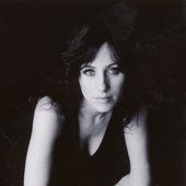 elisa rosselli