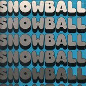Snowball [Snowball, 1977]