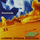 Firewhistle