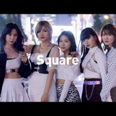 BYOB_SquareMV_thumbnail.jpg