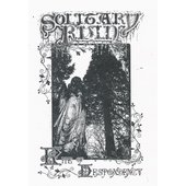 Rite of Despondency