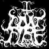 4922_logo.jpg