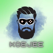 Koejee 的头像