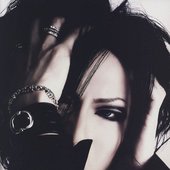 uruha-