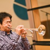 田村夏樹