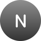 Avatar for noxitechdk