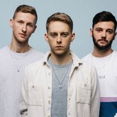 video-banner.jpg