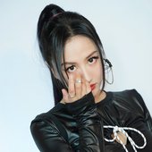 陈粒 | 2023