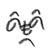 mrgloomys 的头像