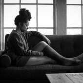 Ella Mai