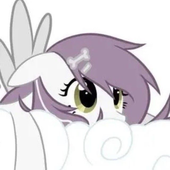 Avatar for creamedkorrn