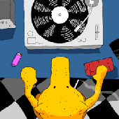 Avatar for ezkid1er